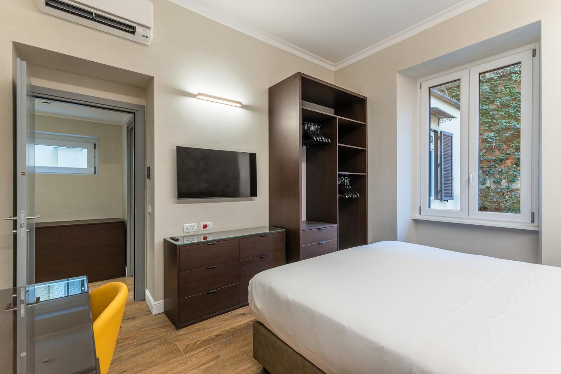 Myitalyhome Roma Εξωτερικό φωτογραφία