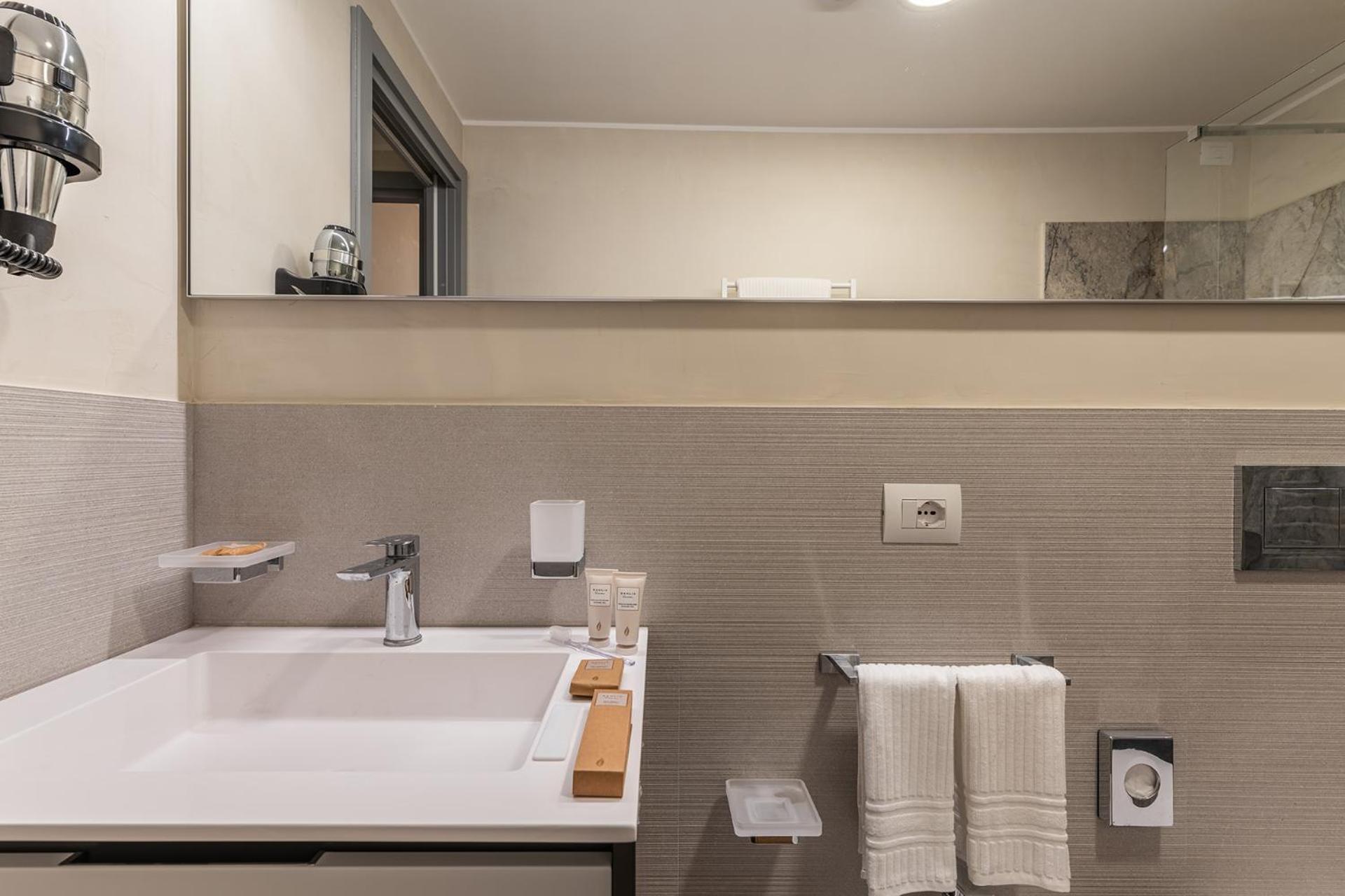Myitalyhome Roma Εξωτερικό φωτογραφία