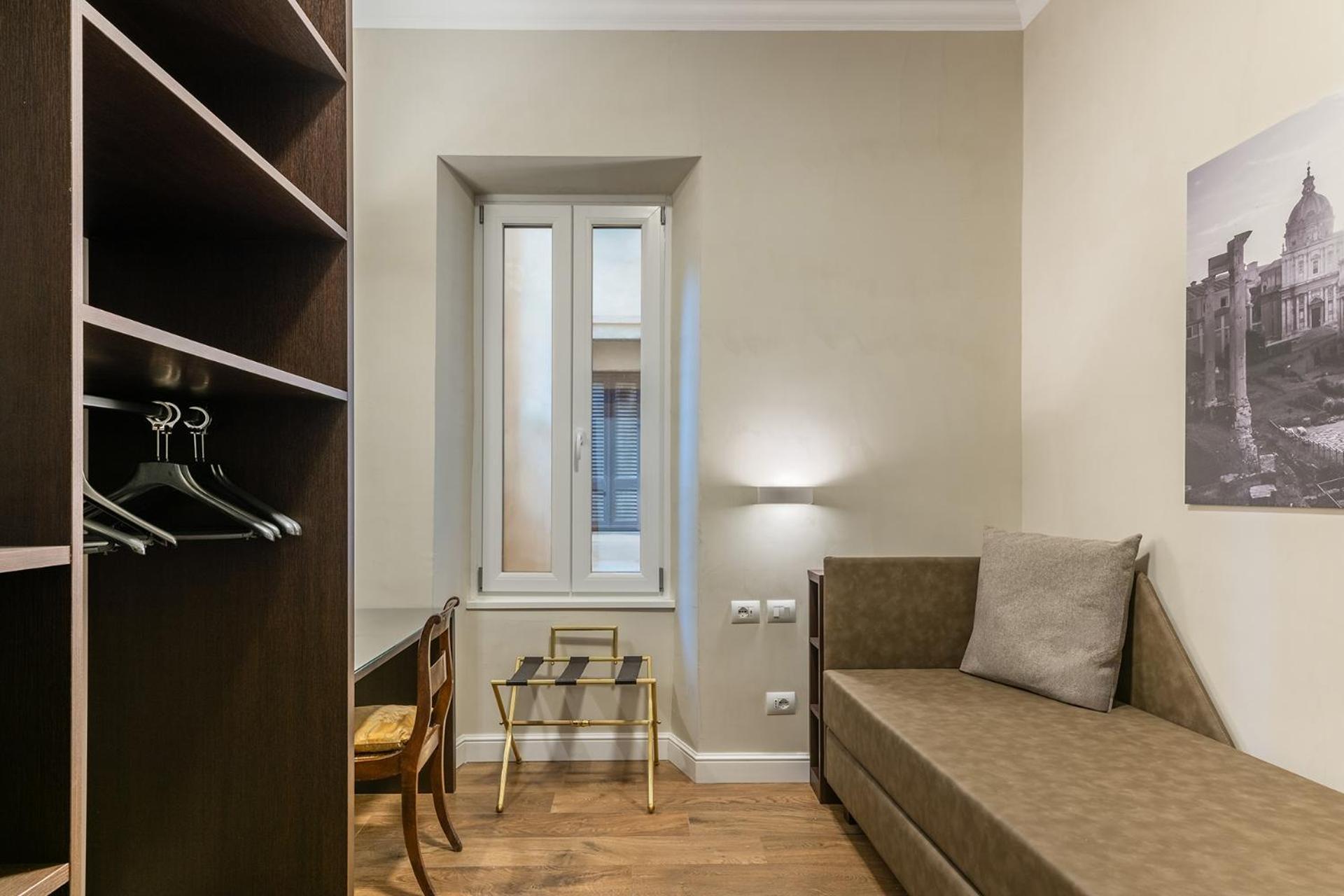 Myitalyhome Roma Εξωτερικό φωτογραφία