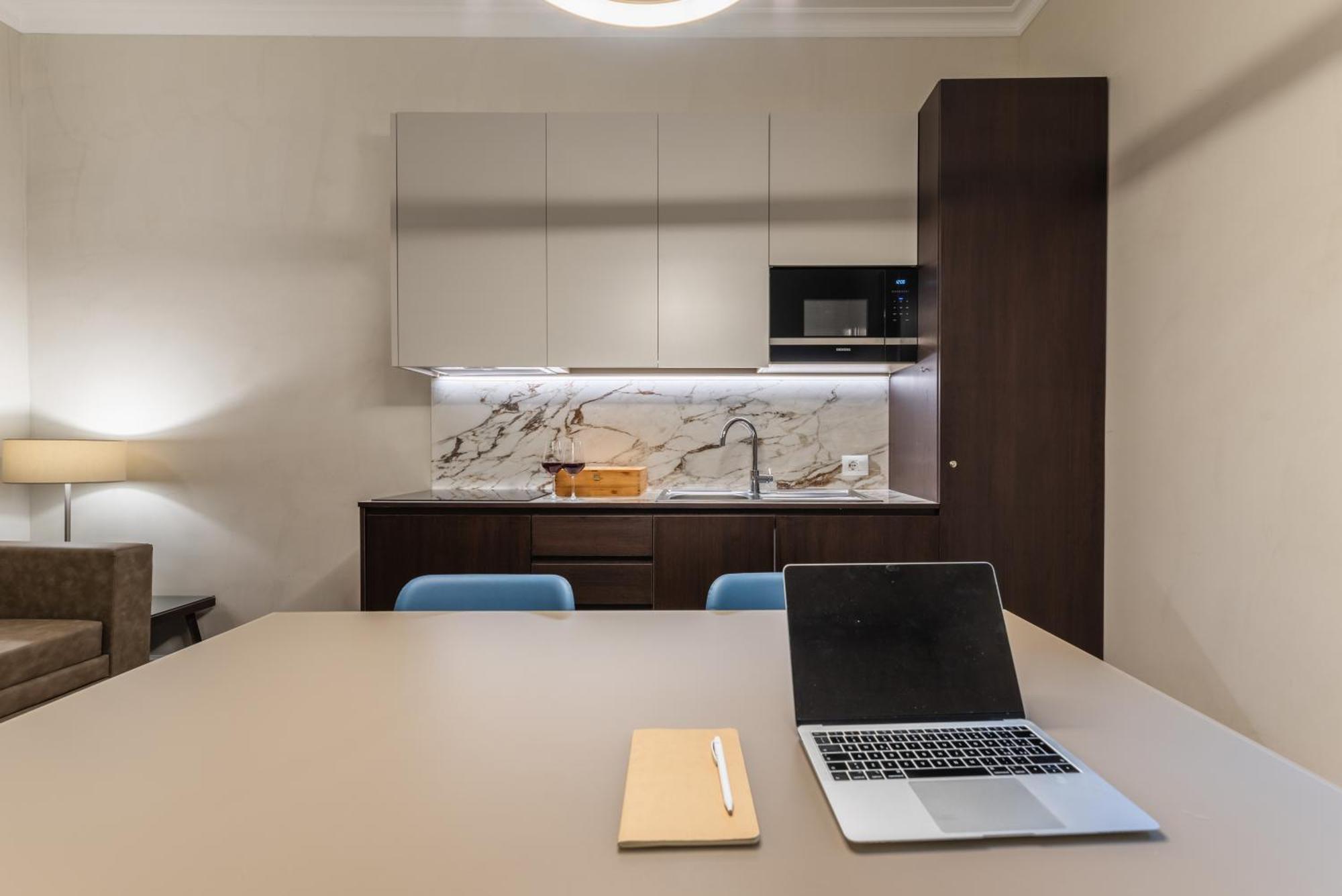 Myitalyhome Roma Εξωτερικό φωτογραφία
